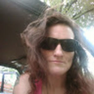 Meet your Posher, Keri